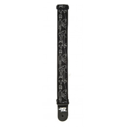 D'Addario 50JS05