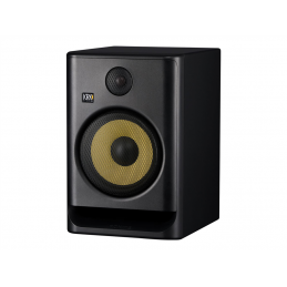 KRK Rokit 8 G5