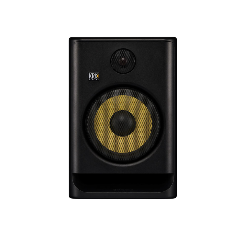 KRK Rokit 8 G5 KRK Rokit 8 G5