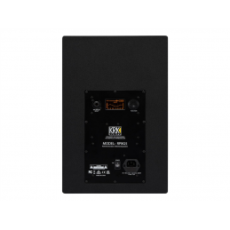 KRK Rokit 8 G5