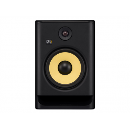 KRK Rokit 8 G5