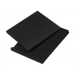 KRK Rokit 8 G5