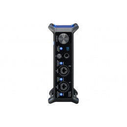 ZOOM UAC-232