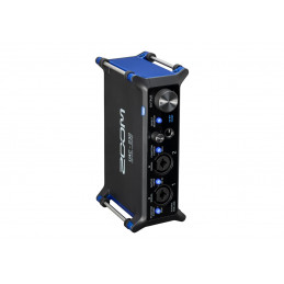 ZOOM UAC-232