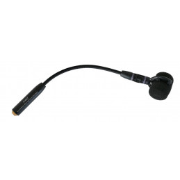 JTS R-2/UT88-G3 Set Akustická Kytara