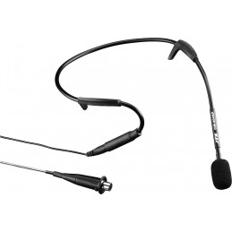 JTS E-7R/E-7TB + CM-304SP - fitness set