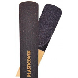 Rico Plasticover Alt Saxofon 2.0