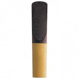 Rico Plasticover Alt Saxofon 2.0