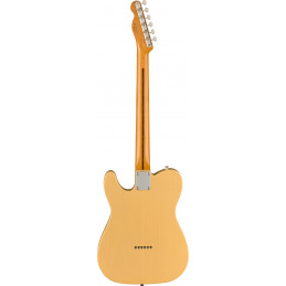 Fender Vintera II 50s Nocaster Blackguard Blonde
