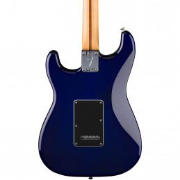 Fender Player II Stratocaster HSS LTD Blue Burst