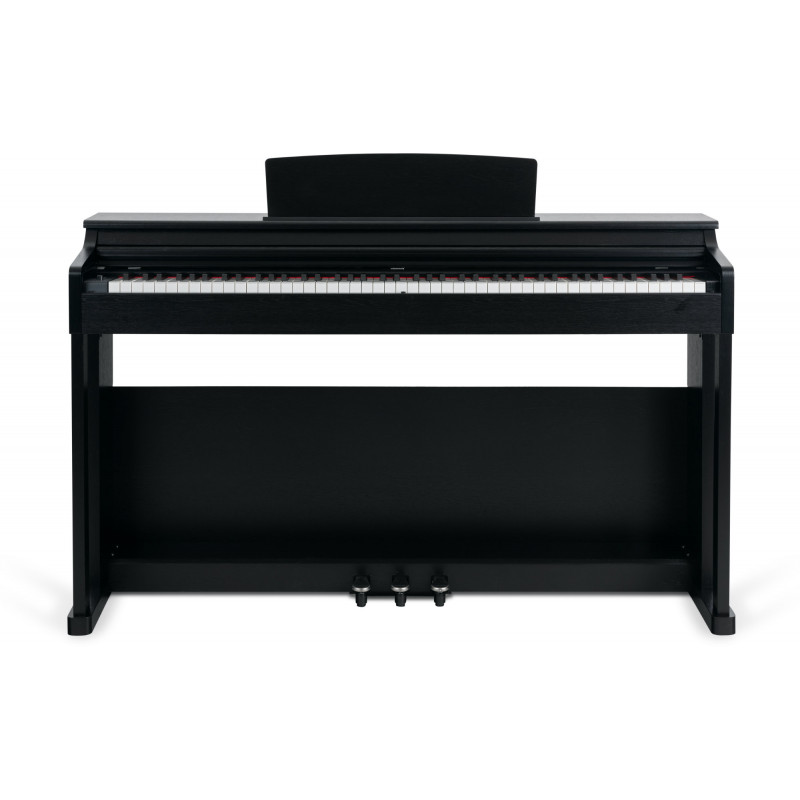 McGrey DP-19 SM McGrey DP-19 SM