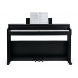 McGrey DP-19 SM