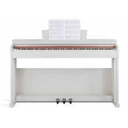 McGrey DP-19 WM