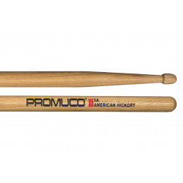 Promuco 18015A