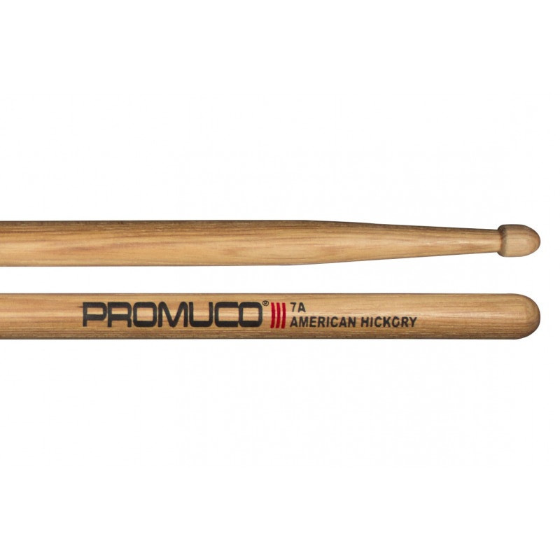 Promuco 18017A Promuco 18017A