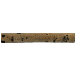 Gewa Dorazový korek průměr 11 mm