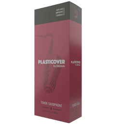 Rico Plasticover Tenor Saxofon 2.0