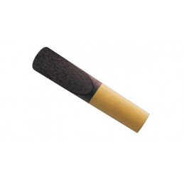 Rico Plasticover Tenor Saxofon 2.0
