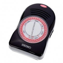 SEIKO SQ50V