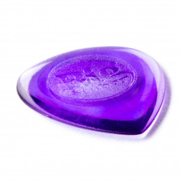 Dunlop Big Stubby 2.00
