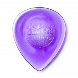Dunlop Big Stubby 2.00