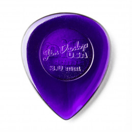 Dunlop Big Stubby 3.00