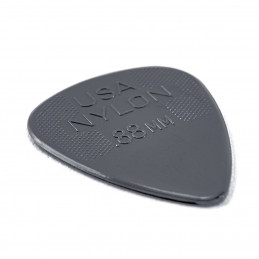 DUNLOP NYLON STANDARD 0.88