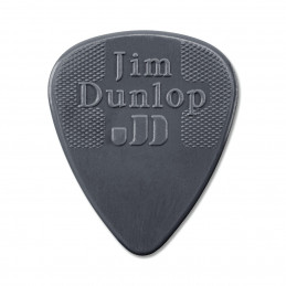 DUNLOP NYLON STANDARD 0.88