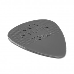 DUNLOP NYLON STANDARD 0.73
