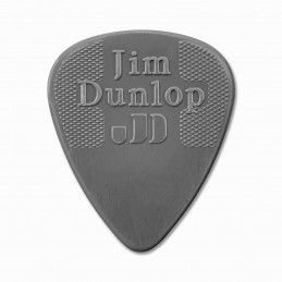 DUNLOP NYLON STANDARD 0.73