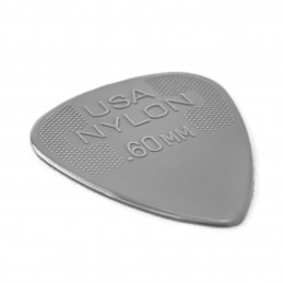 DUNLOP NYLON STANDARD 0.60