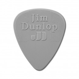 DUNLOP NYLON STANDARD 0.60