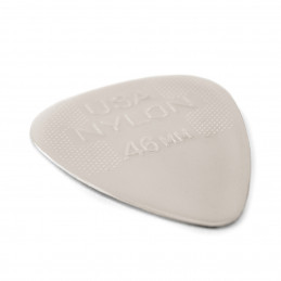 DUNLOP NYLON STANDARD 0.46