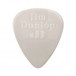 DUNLOP NYLON STANDARD 0.46