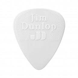 DUNLOP NYLON STANDARD 0.38
