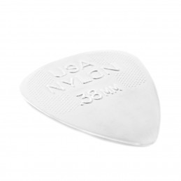 DUNLOP NYLON STANDARD 0.38