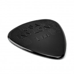 DUNLOP NYLON STANDARD 1.00