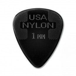 DUNLOP NYLON STANDARD 1.00
