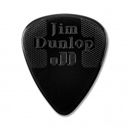 DUNLOP NYLON STANDARD 1.00
