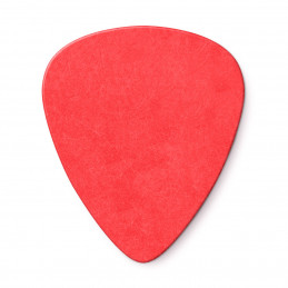 DUNLOP TORTEX 0.50