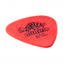 DUNLOP TORTEX 0.50