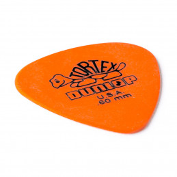 DUNLOP TORTEX 0.60