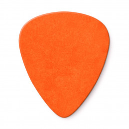 DUNLOP TORTEX 0.60