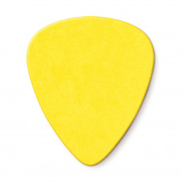 DUNLOP TORTEX 0.73