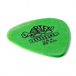 DUNLOP TORTEX 0.88