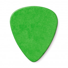 DUNLOP TORTEX 0.88
