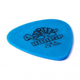 DUNLOP TORTEX 1.00
