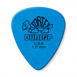 DUNLOP TORTEX 1.00