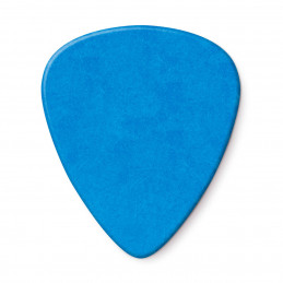 DUNLOP TORTEX 1.00