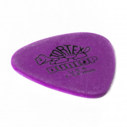 DUNLOP TORTEX 1.14